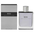 Hugo Boss Selection Eau de Toilette (EDT) 3.0 oz / 89 ml | wmafusion:3616301623298