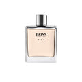 Hugo Boss Orange Men Eau de Toilette (EDT) 3.4 oz / 100 ml | wmafusion:3616301623359