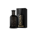 Hugo Boss #6 Parfum 3.4 oz / 100 ml | wmafusion:3616303173098
