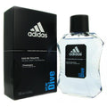 Adidas Ice Dive Men Eau de Toilette (EDT) 3.4 oz / 100ml | wmafusion:3616303321932