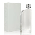 Reyane Tradition Pure Insurrection II Eau de Toilette (EDT) 3.0 oz / 89 ml | wmafusion:3700066700735