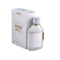 Dumont Nitro White Eau de Parfum (EDP) 3.4 oz / 100 ml | wmafusion:3760060764171