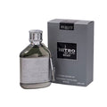 DUMONT NITRO ELIXIR MEN 3.4 OZ EXTRAIT  PARFUM | wmafusion:3760060769541