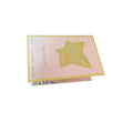 Vial Lolita Lempicka Women Eau de Parfum (EDP) Spray 0.05 oz / 1.5 ml | wmafusion:3760269840706