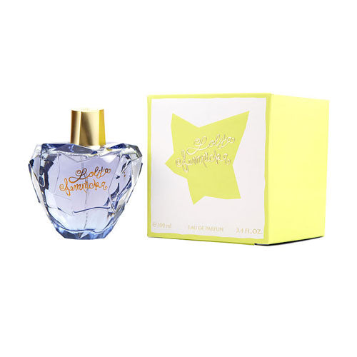 Lolita Lempicka Le Parfum  (EDP) 3.4 oz / 100 ml | wmafusion:3760299849303