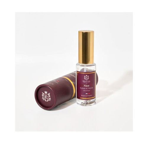 Preparfumer Nice Unisex Extrait de Parfum 0.51 oz / 15 ml | wmafusion:3770028811175