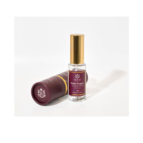 Preparfumer Saint Tropez Women Extrait de Parfum 0.51 oz / 15 ml | wmafusion:3770028811199