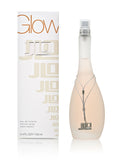 Jennifer Lopez Glow Eau de Toilette (EDT) 3.4 oz / 100 ml | wmafusion:5050456080304