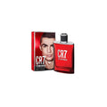 Cristiano Ronaldo CR7 Origins Eau de Toilette (EDT) 3.4 oz / 100 ml | wmafusion:5060524510008