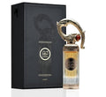 Lattafa Sehr Unisex 3.4 oz Eau de Parfum (EDP) 100 ml