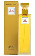 Elizabeth Arden 5th Avenue Eau de Parfum (EDP) 4.2 oz / 124 ml