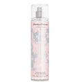 Tommy Bahama Seascape Mist 8.0 oz / 237 ml | wmafusion:603531002125