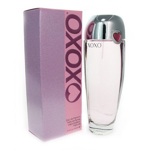 Xoxo / Xoxo Eau de Parfum (EDP) Spray  3.4 oz / 100 ml | wmafusion:603531670027