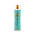 Tommy Bahama Set Sail Martinique / Body Mist Spray 8.0 oz  / 237 ml | wmafusion:603531784632