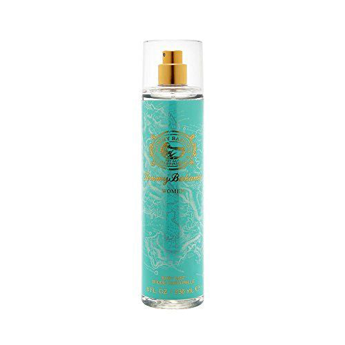 Tommy Bahama Set Sail Martinique / Body Mist Spray 8.0 oz  / 237 ml | wmafusion:603531784632
