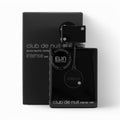 Armaf Club De Nuit Intense Men Eau de Toilette (EDT) 3.6 oz / 105 ml