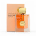 Armaf Club De Nuit Woman Eau de Parfum (EDP) 3.6 oz / 105 ml