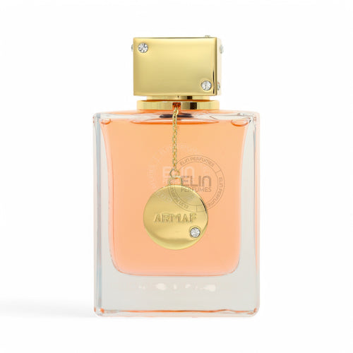 Armaf Club De Nuit Woman Eau de Parfum (EDP) 3.6 oz / 105 ml