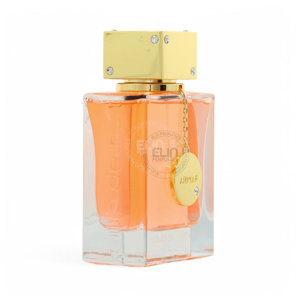 Armaf Club De Nuit Woman Eau de Parfum (EDP) 3.6 oz / 105 ml