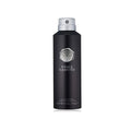 Vince Camuto Men Body Spray Mist 6.0 oz / 177 ml | wmafusion:608940578117