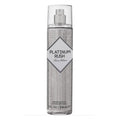 Paris Hilton Platinum Rush Mist 8.0 oz / 237 ml | wmafusion:608940579572