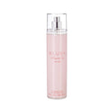 Kenneth Cole Blush Mist 8.0 oz / 237 ml | wmafusion:60894058237