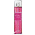 Paris Hilton Pink Rush Mist 8.0 oz / 237 ml | wmafusion:608940583807