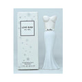 Paris Hilton Love Rush Women Eau de Parfum (EDP) Spray 1.0 oz / 30 ml | wmafusion:608940584279