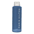 Paris Hilton Men Mist 6.0 oz / 177 ml | wmafusion:608940586204
