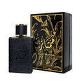 Khalis Oud Mumtaz Eau de Parfum (EDP) 2.7 oz / 80 ml | wmafusion:6139132870787