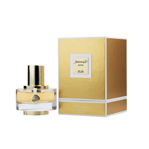 Rasasi Junoon Satin Eau de Parfum (EDP) 1.7 oz / 51 ml | wmafusion:614514253069