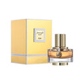 RASASI JUNOON VELVET WOMEN 1.7 OZ EDP SP | wmafusion:614514253076