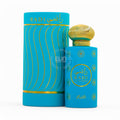 Rasasi Radi Eau de Parfum (EDP) 3.4 oz / 100 ml