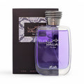 Rasasi Hawas Men Eau de Parfum (EDP) 3.4 oz / 100 ml