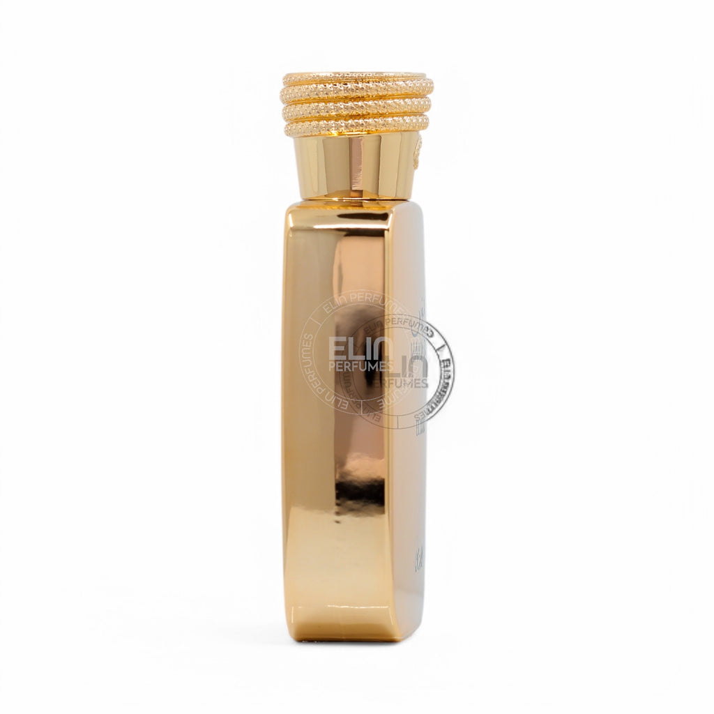 Rasasi Hawas Elixir Eau de Parfum (EDP) 3.4 oz / 100 ml