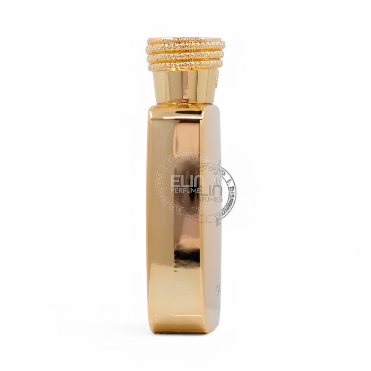 Rasasi Hawas Elixir Eau de Parfum (EDP) 3.4 oz / 100 ml