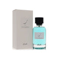 Rasasi Sotoor - Raa' Eau de Parfum (EDP) 3.4 oz / 100 ml | wmafusion:614514339046