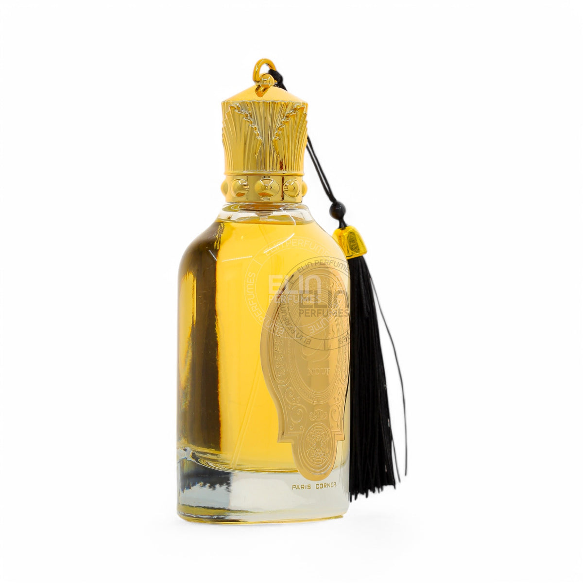 Paris Corner Nouf Eau de Parfum (EDP) 3.4 oz / 100 ml