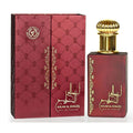 Ard Al Zaafaran Ahlam Al Khaleej Eau de Parfum (EDP) 2.7 oz / 80 ml | wmafusion:6259582682010