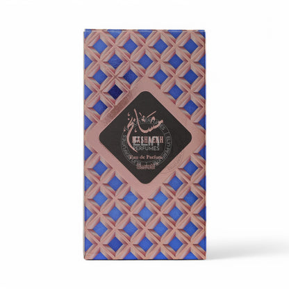 Surrati Mashaekh Women 3.4 oz Eau de Parfum (EDP)
