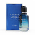 Surrati Wahage Eau de Parfum (EDP) 3.4 oz / 100 ml