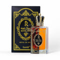 Surrati Royal Oud Eau de Parfum (EDP) 3.4 oz / 100 ml
