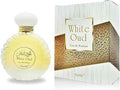 Surrati White Oud Eau de Parfum (EDP) 0.10 oz / 3 ml | wmafusion:6281085032955