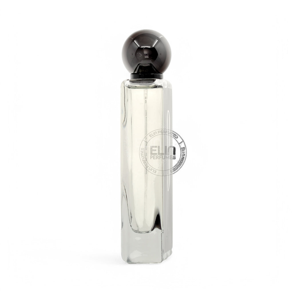 Afnan Men's 9PM Eau de Parfum (EDP) 3.4 oz / 100 ml