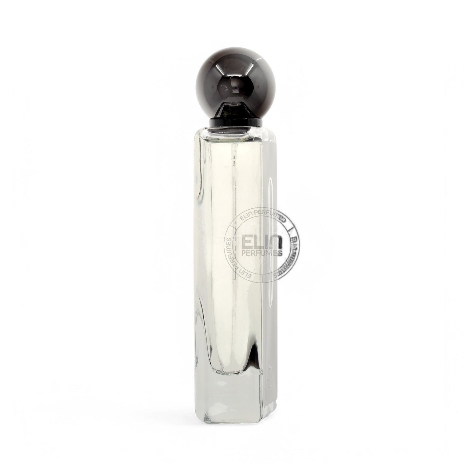 Afnan Men's 9PM Eau de Parfum (EDP) 3.4 oz / 100 ml