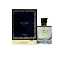 Zimaya Impulse Oud Eau de Parfum (EDP) 3.4 oz / 100 ml | wmafusion:6290171073499
