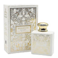 Fragrance World Essence de Blanc Eau de Parfum (EDP) 3.4 oz / 100 ml | wmafusion:6290360370187