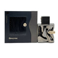 Fragrance World Spectre Ghost Eau de Parfum (EDP) 2.7 oz / 80 ml | wmafusion:6290360372723