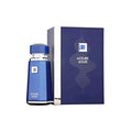 Fragrance World Azzure Aoud Eau de Parfum (EDP) 3.4 oz / 100 ml | wmafusion:6290360375687