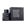 Fragrance World Spectre Wraith Eau de Parfum (EDP) 2.7 oz / 80 ml | wmafusion:6290360375823